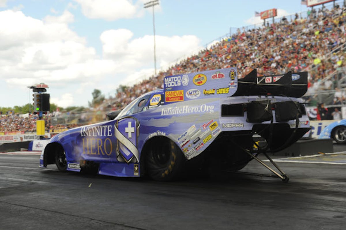 193-JackBeckman-Sunday-Norwalk