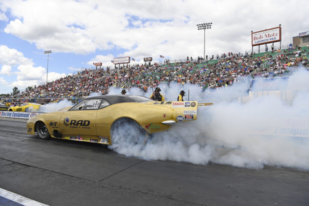 198-ShaneMolinari-Sunday-Norwalk