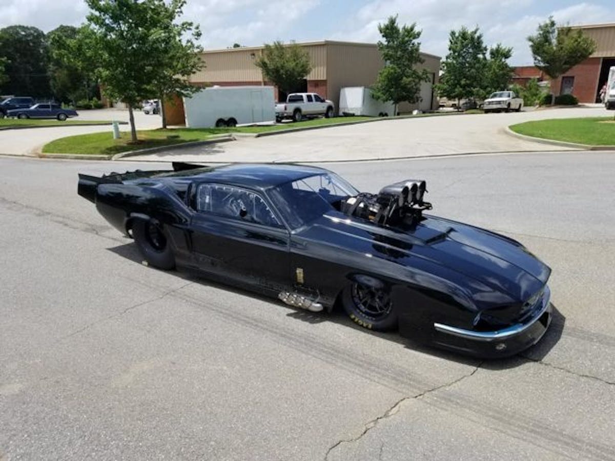 19399328_621412631402736_7063242130569828195_n