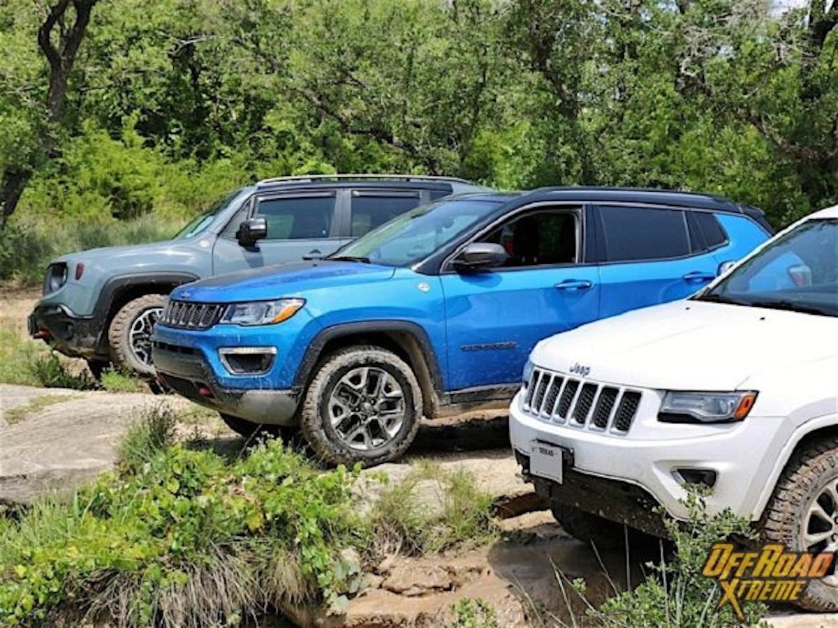 0062017-Jeep Compass-Trailhawk-OffRoad-Xtreme-6