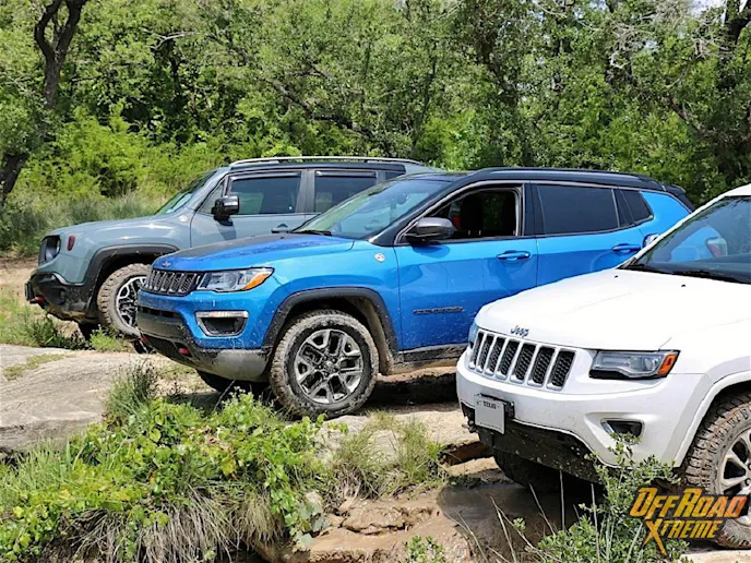 0062017-Jeep Compass-Trailhawk-OffRoad-Xtreme-6