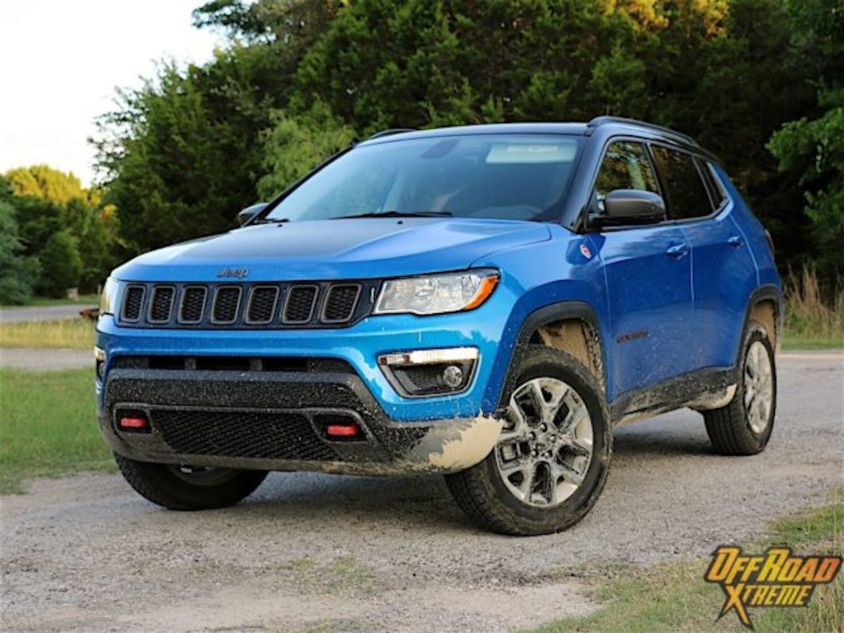 0142017-Jeep Compass-Trailhawk-OffRoad-Xtreme-14