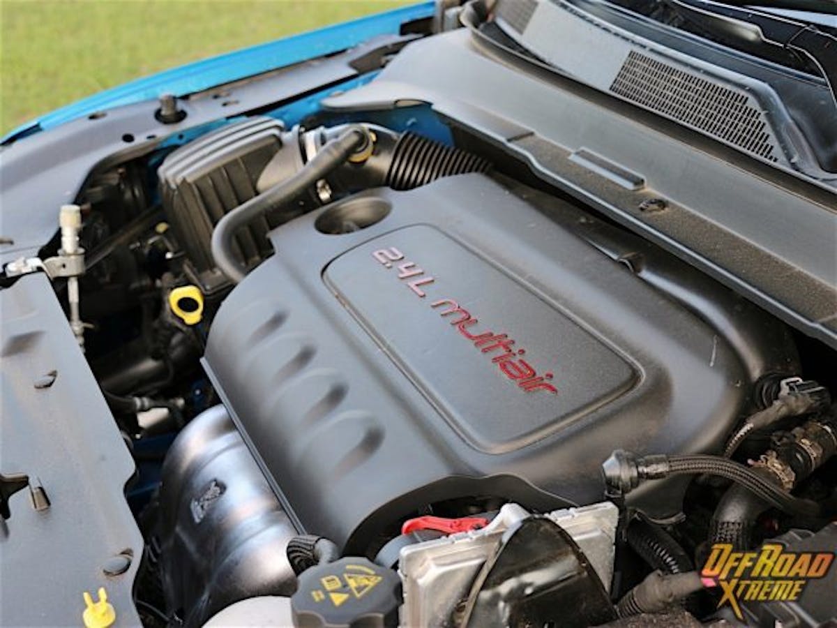 0152017-Jeep Compass-Trailhawk-OffRoad-Xtreme-15