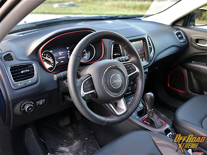 0162017-Jeep Compass-Trailhawk-OffRoad-Xtreme-16