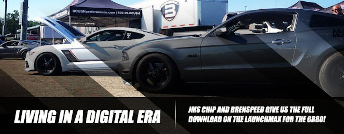 JMS_LEAD_ART_edited-1