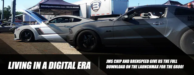 JMS_LEAD_ART_edited-1