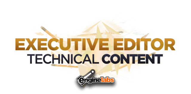 ExecutiveEditor-LeadArt