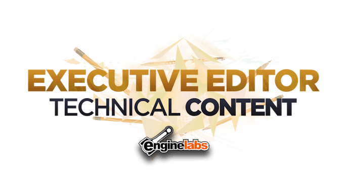 ExecutiveEditor-LeadArt