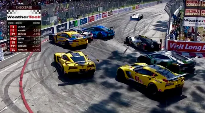 Screen Shot 2017-06-27 at 9.33.20 AM