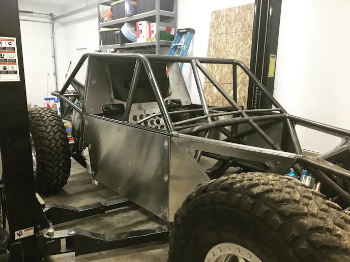 Optima Jason Blanton 1