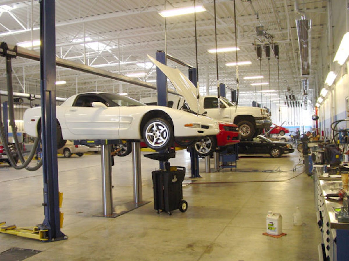 17eb85a30a0d028a019b012484c8f46a