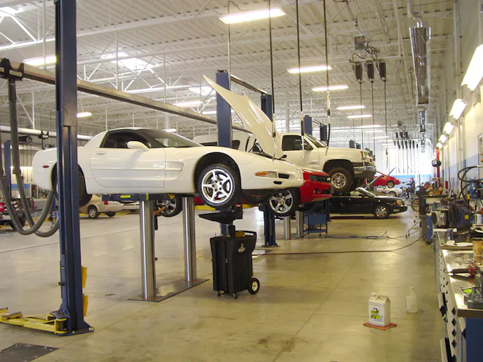 17eb85a30a0d028a019b012484c8f46a