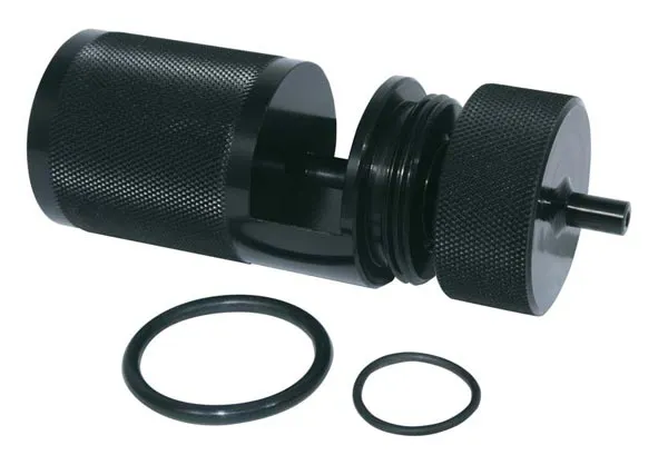 Ten_tools_power_valve_tester