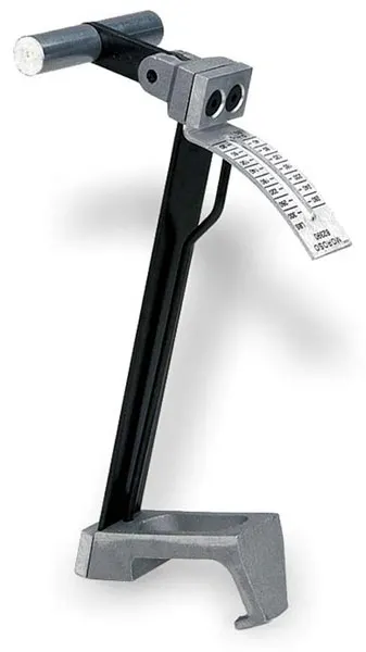 Ten_tools_valve_spring_tool