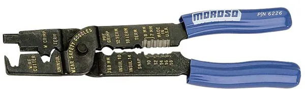 Ten_tools_wire_crimper