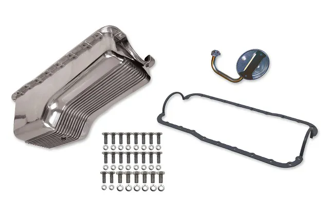 ce87212f-f2cd-49ed-943c-f511fada908a