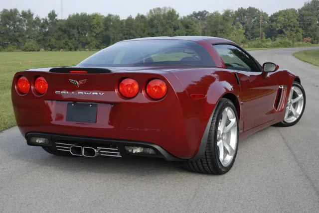 callaway-corvette-09