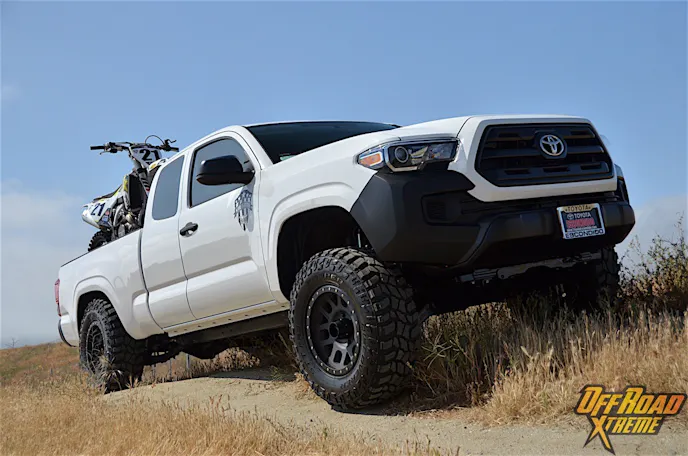 supercross warfighter made tacoma 011