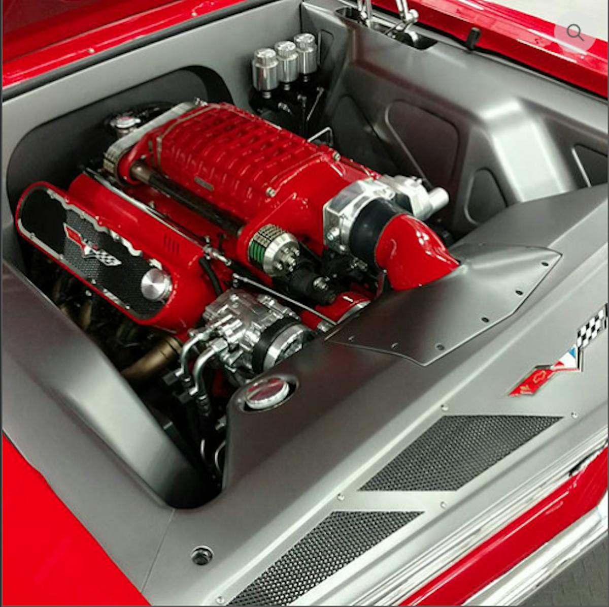 Screen Shot 2017-06-28 at 6.24.19 PM