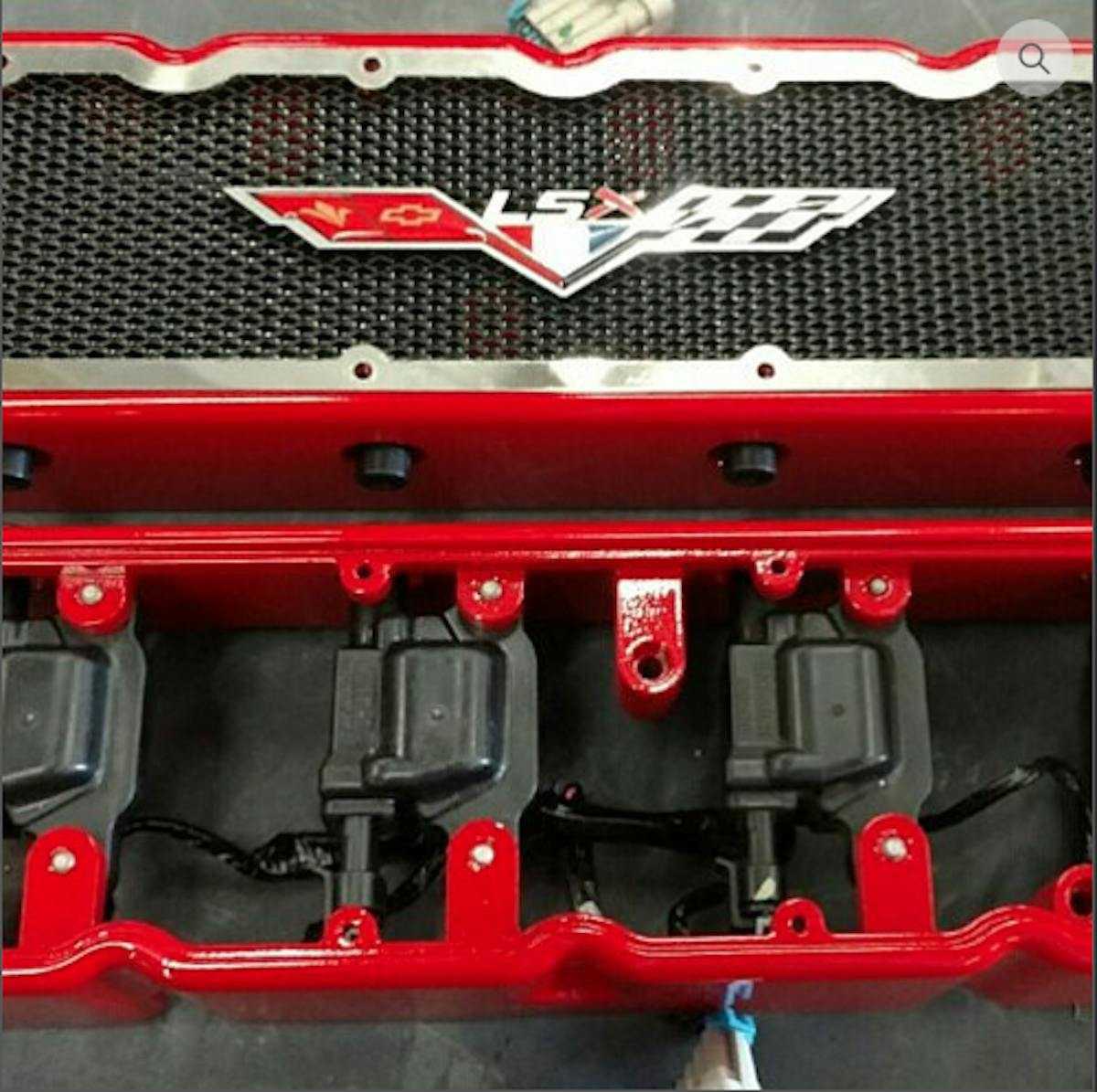 Screen Shot 2017-06-28 at 6.24.07 PM