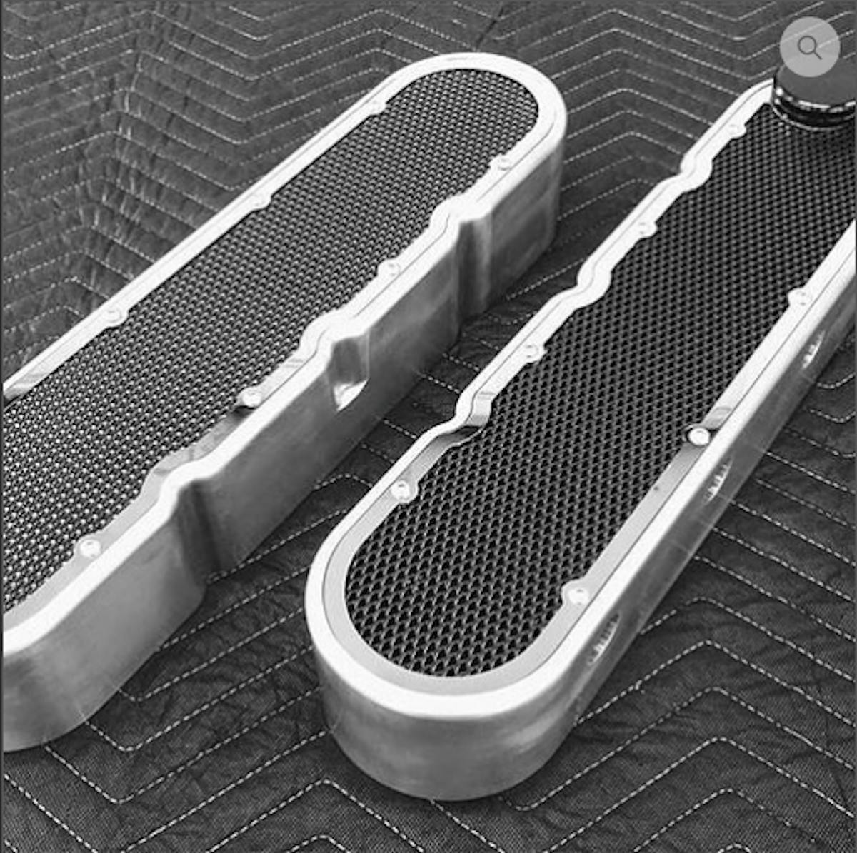 Screen Shot 2017-06-28 at 6.25.36 PM