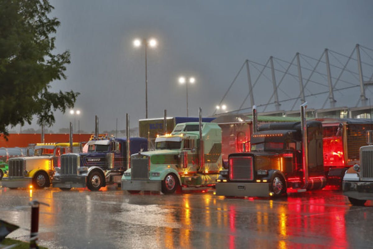 34907447695_0e771a48a5_b