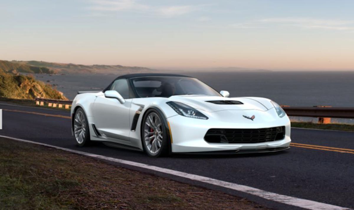 Screen Shot 2017-06-29 at 1.32.30 PM