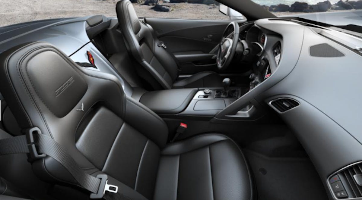 Screen Shot 2017-06-29 at 1.32.53 PM