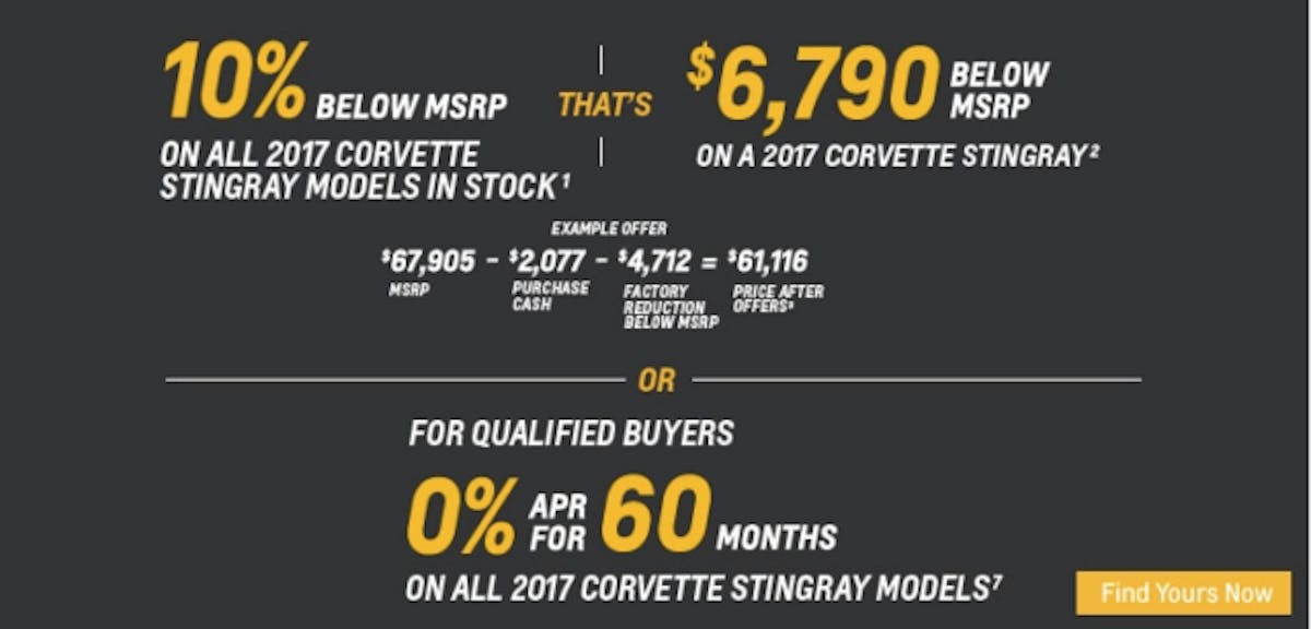 Screen Shot 2017-06-29 at 1.30.29 PM