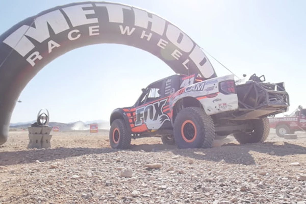 mint 400 2