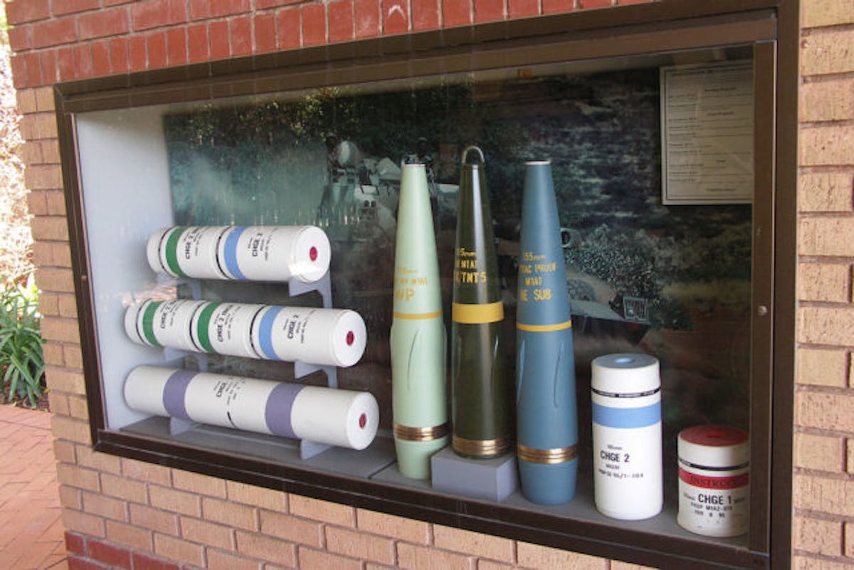 Wiki-G6_shells_and_charges-001