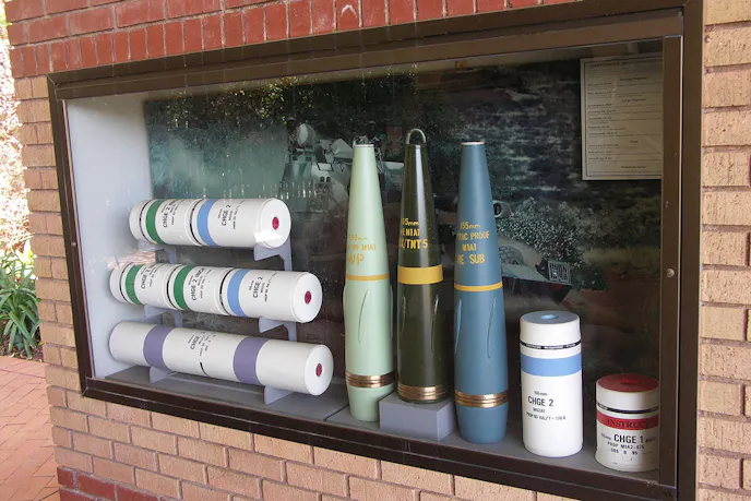 Wiki-G6_shells_and_charges-001