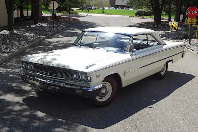 (Photo credit: eBay)