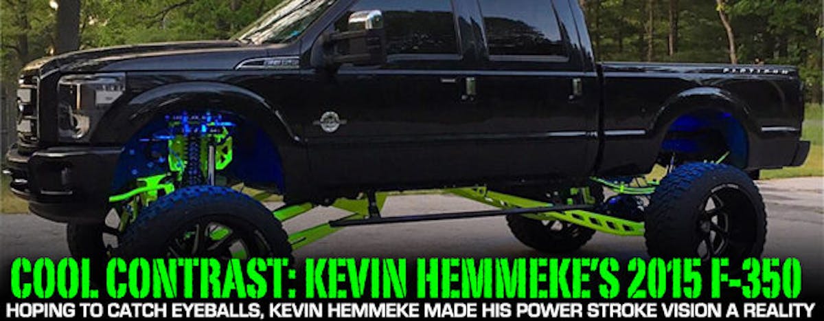 F350LEADART_edited-1