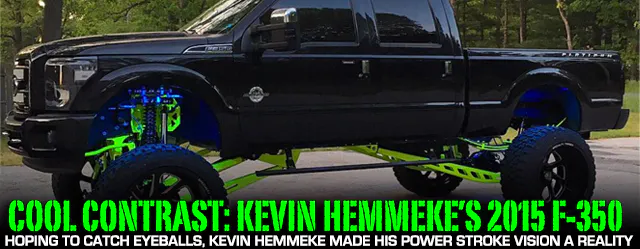 F350LEADART_edited-1