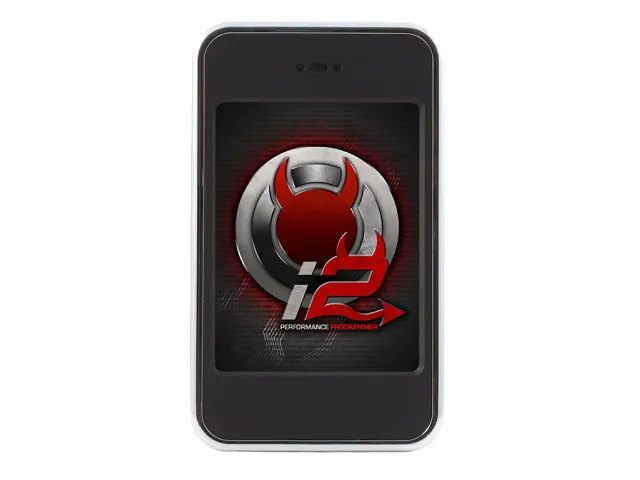 i2_frontsplash-768x768