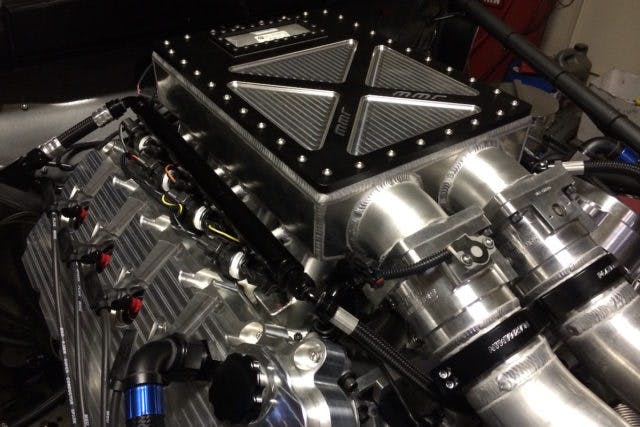 14 Hellion MMR Billet Coyote Engine_mmr_sidebar