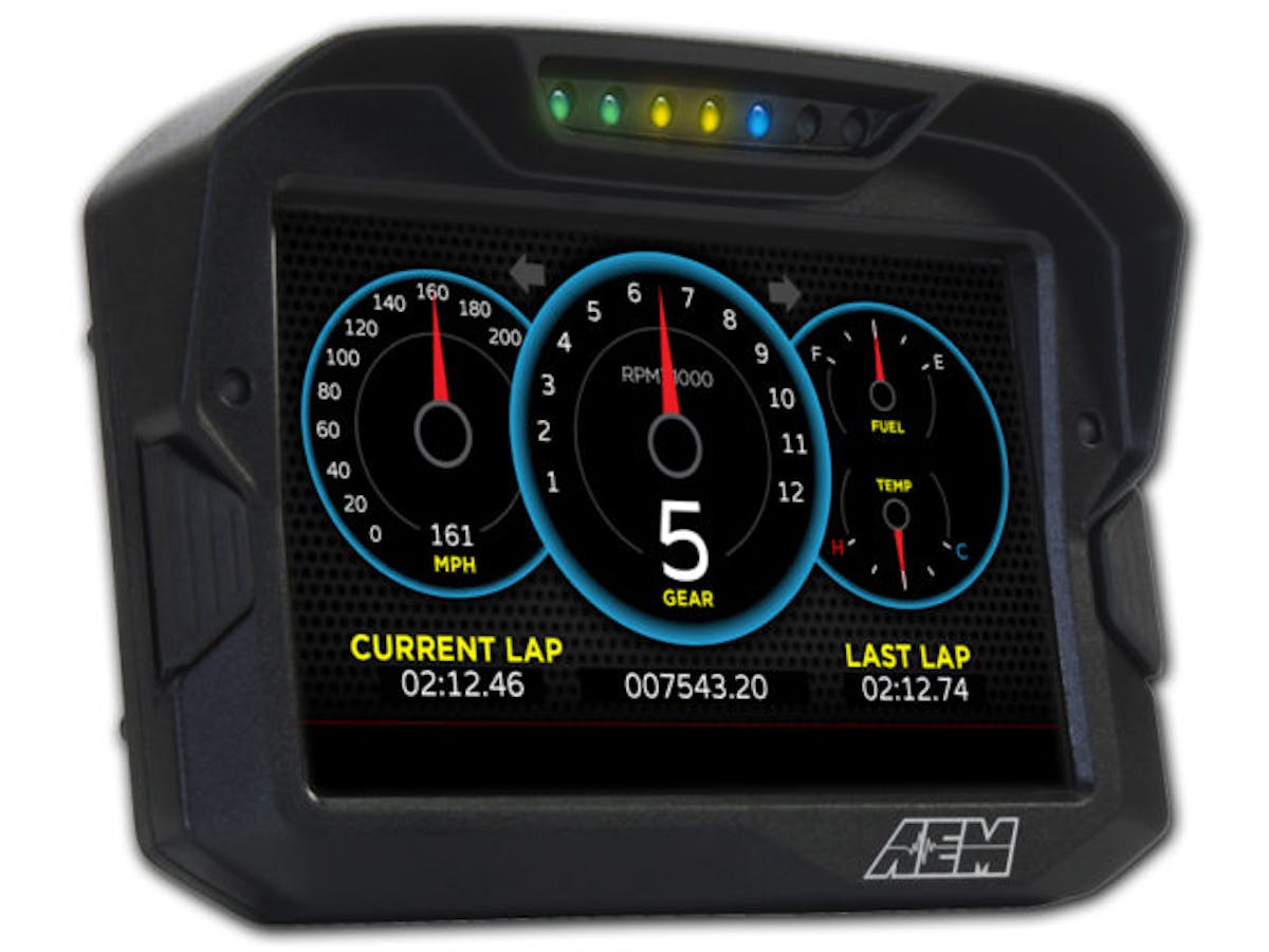 CD-7_dash_front_angle_1-web