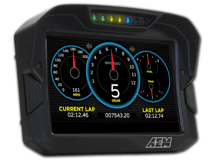 CD-7_dash_front_angle_1-web