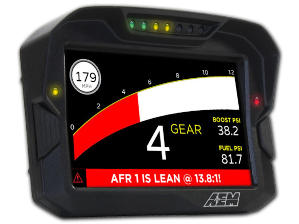 CD-7_dash_front_angle_17-web