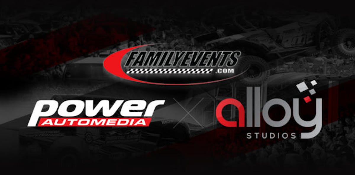 FamilyEvents-PAM-LeadArt