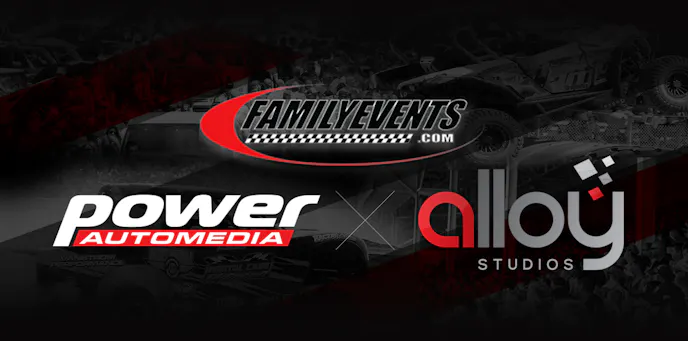 FamilyEvents-PAM-LeadArt