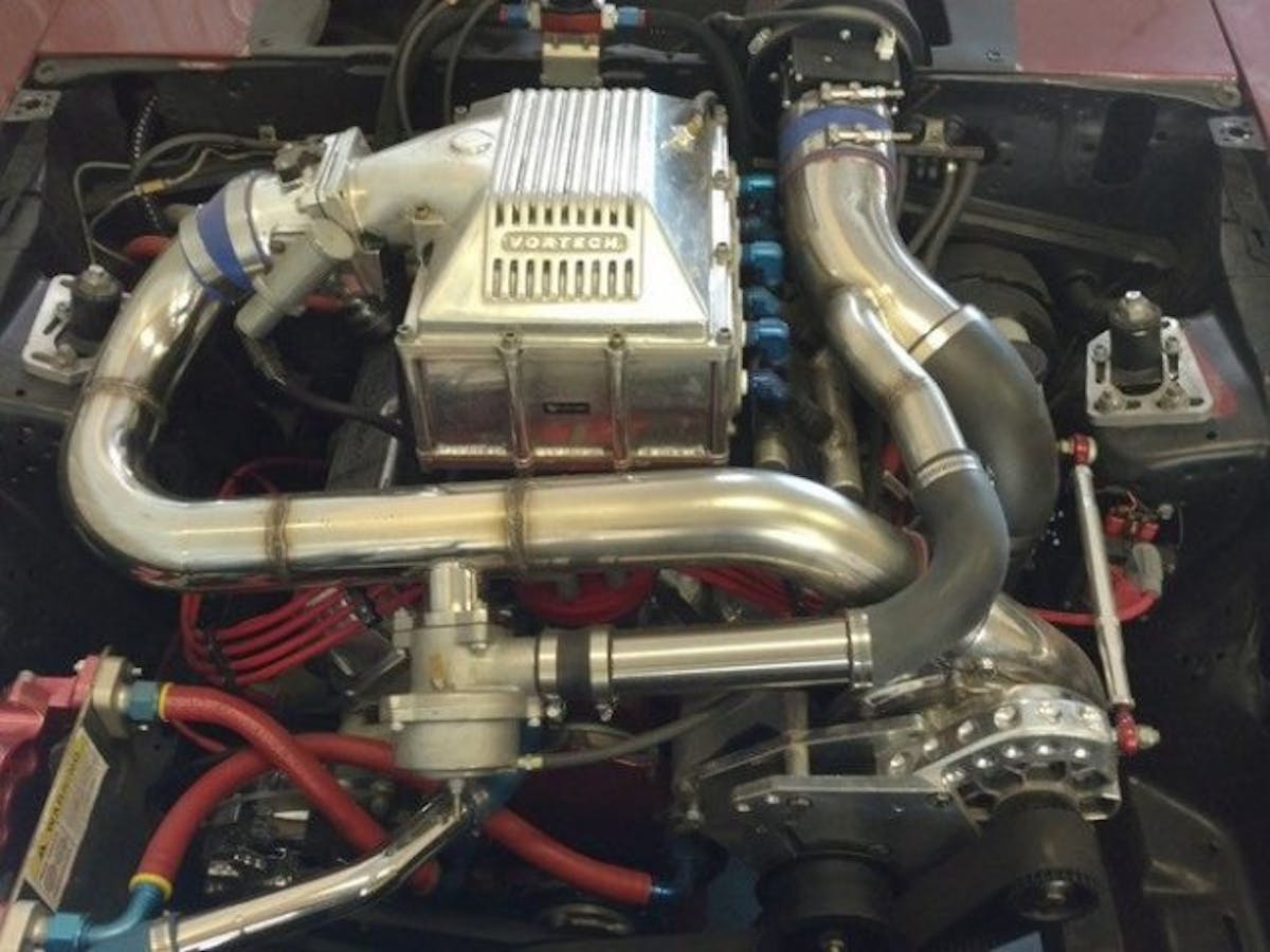 b84f3b32-d620-43da-bddb-e8845f81c91c