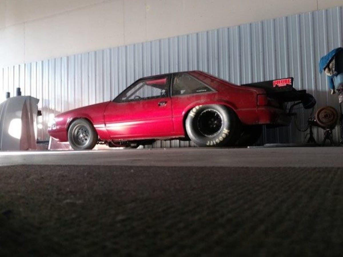 9462b993-0c88-4b6b-a6c2-89475c24a844