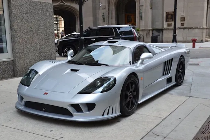 (Photo credit: eBay)