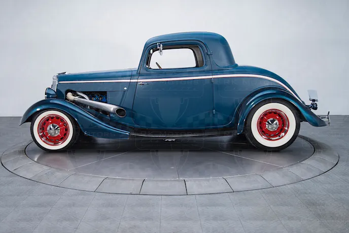 1934-Ford-Coupe-EcoBoost2GR