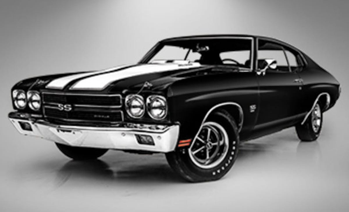 Chevelle