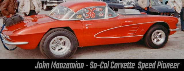 dream-garage-big-john-