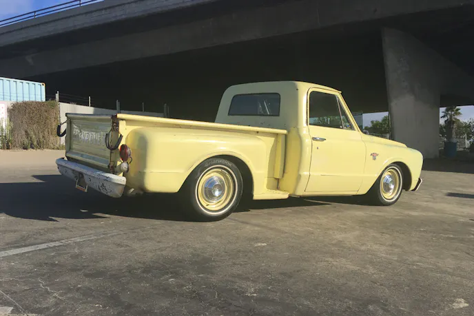 C10