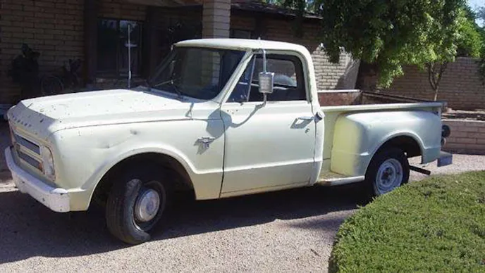 C10